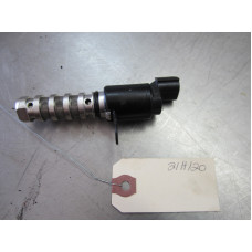 21H120 Variable Valve Timing Solenoid For 13-16 Hyundai Santa Fe Sport  2.4